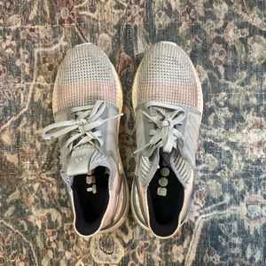 adidas ultraboot 19 women's